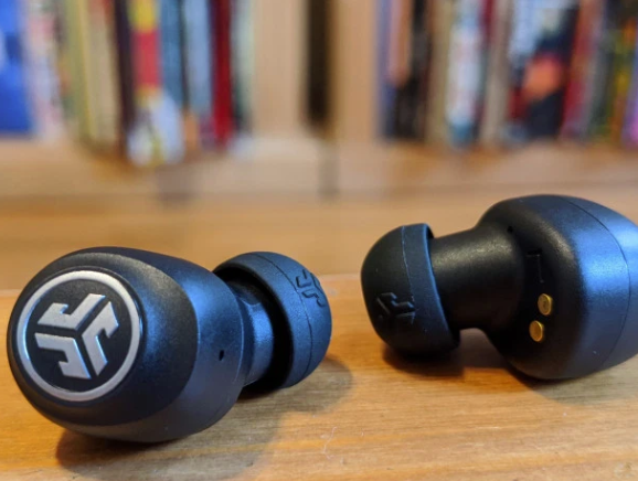 一副30美元的无线耳塞真的可以带来好处吗？ ,stylechina.com