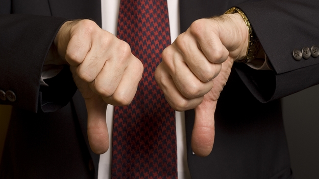 Incyte的移植物抗宿主试验未能达到主要终点 ,stylechina.com