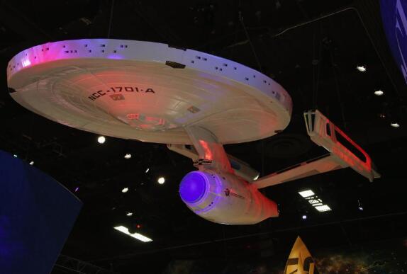 太空：远程医疗的最后疆界？ ,stylechina.com