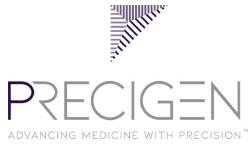 Precigen已为急性髓细胞性白血病（AML）患者获得PRGN-3006 UltraCAR-T™的FDA孤儿药称号 ,stylechina.com