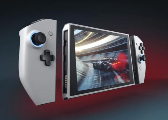 获得大量您无法购买的戴尔PC概念 ,stylechina.com