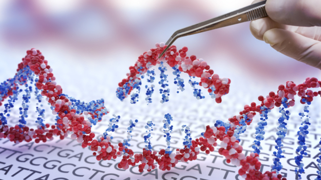 概述：CRISPR技术即将进入临床试验 ,stylechina.com