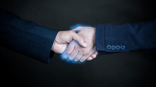 阿斯利康（AstraZeneca）和MiNA合作解决代谢性疾病的saRNA ,stylechina.com