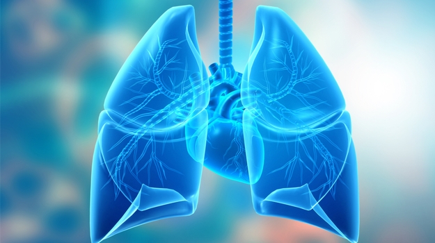 默克公司的Keytruda在肺癌研究中显示出不同的结果 ,stylechina.com