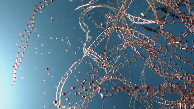 投资合成生物学：Synbio市场的观点 ,stylechina.com