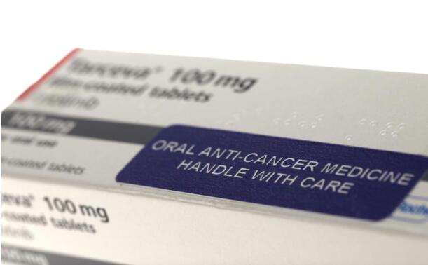 美国癌症死亡率下降，但治疗差异指示出入院问题 ,stylechina.com