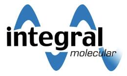 整合分子宣布自身免疫性疾病的临床前P2X7抗体资产 ,stylechina.com