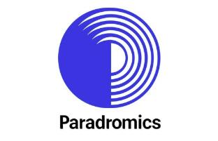 Paradromics开发了一种新型的可植入，低功耗，高数据速率的神经传感器，以实现大规模并行神经记录，以用于下一代治疗应用 ,stylechina.com