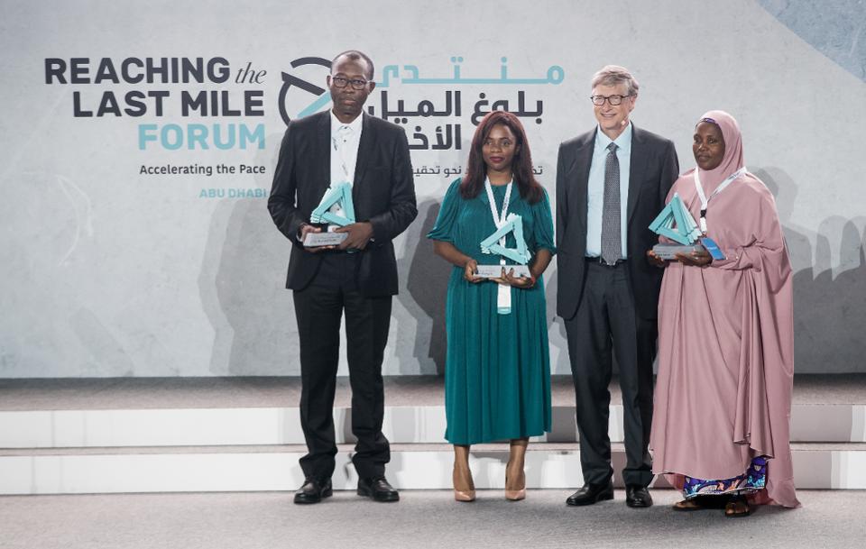 对抗脊髓灰质炎：2019年发生了什么以及下一步是什么 ,stylechina.com