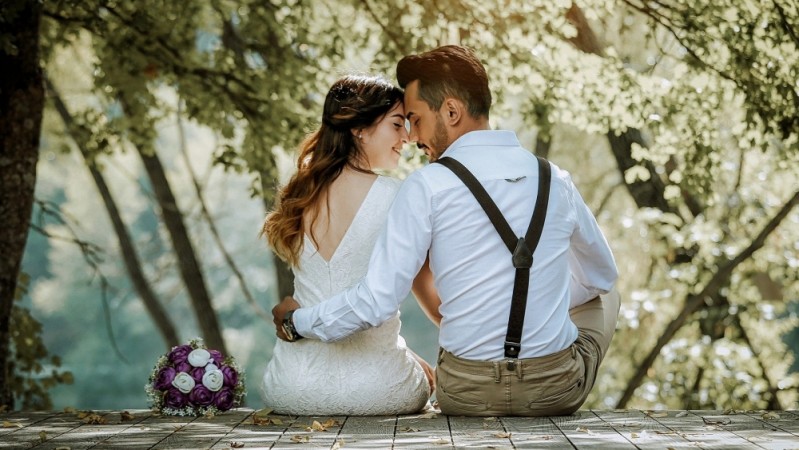 2020年12生肖婚姻运完整解析！属牛将邂逅理想伴侣、属蛇交往两年再说、属猴要放慢脚步 ,stylechina.com