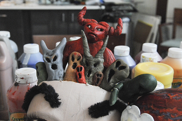 首次确定的创伤后应激障碍生物标志物可能是治疗该疾病的关键 ,stylechina.com