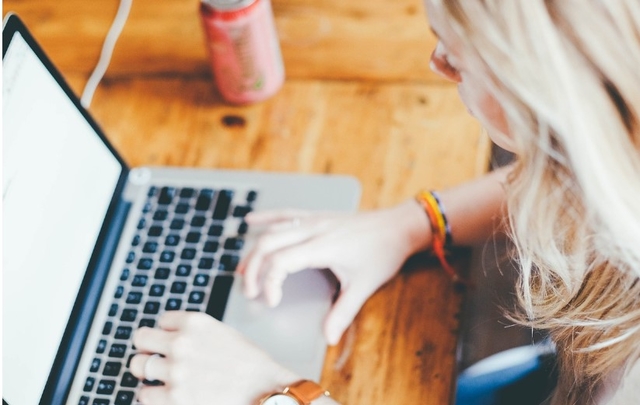 联想，惠普和所有PC狂奔2019 ,stylechina.com