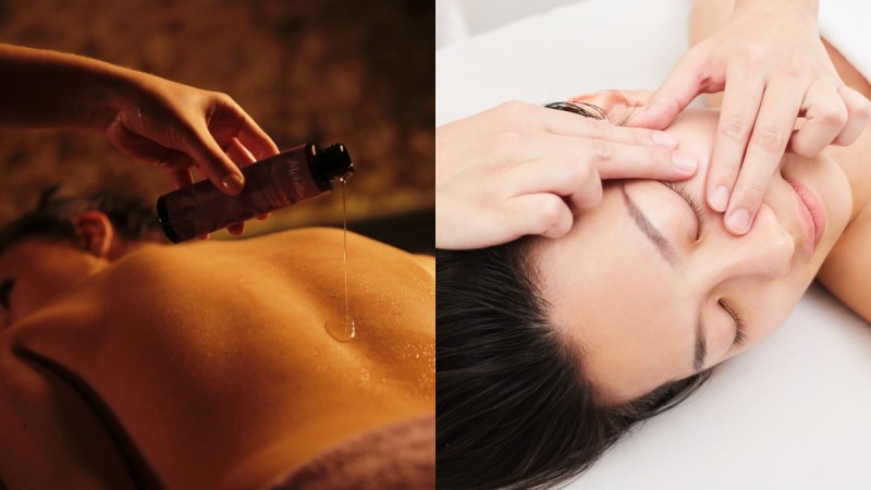 2020上半年【美容SPA】疗程推荐！从小脸到身心舒压通通找得到 ,stylechina.com