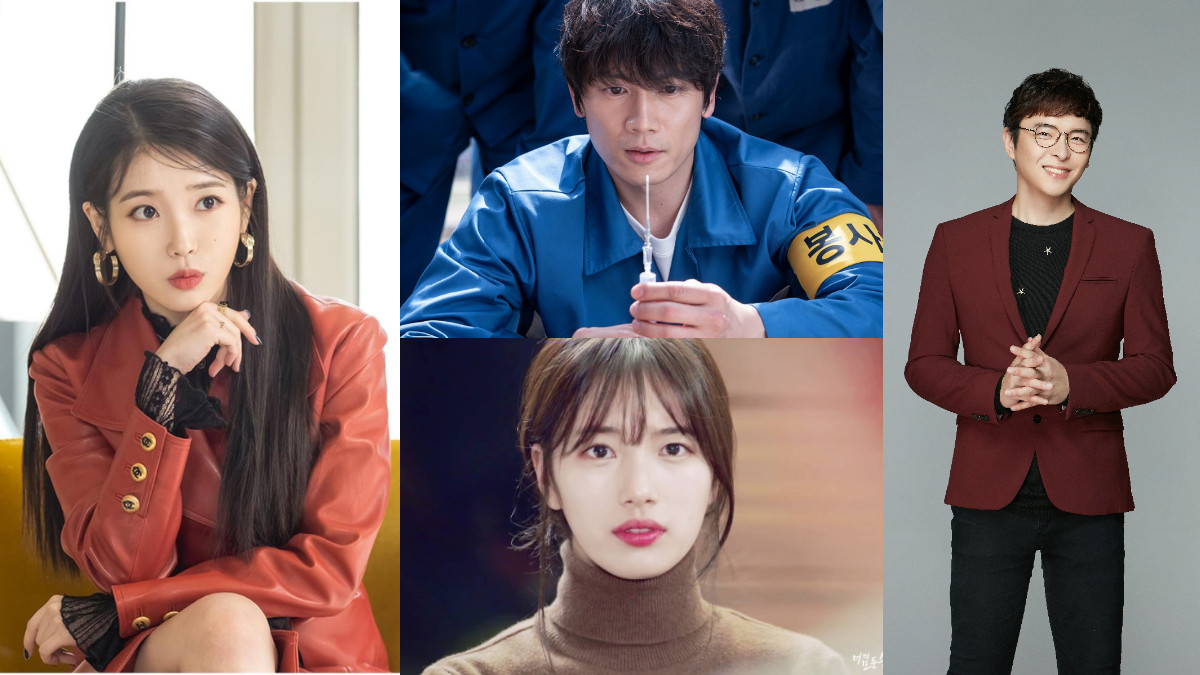 【星星教授安格斯2020/1/27-2/2星座运势】金牛开启赚钱模式、巨蟹和家人关系升温、摩羯过年有偏财运！ ,stylechina.com