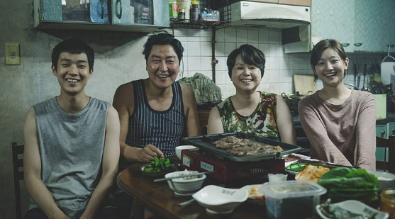 年假就宅在家看电影！精选10部年度好片，剧情片、爱情片、动画片通通有，快点追起来 ,stylechina.com