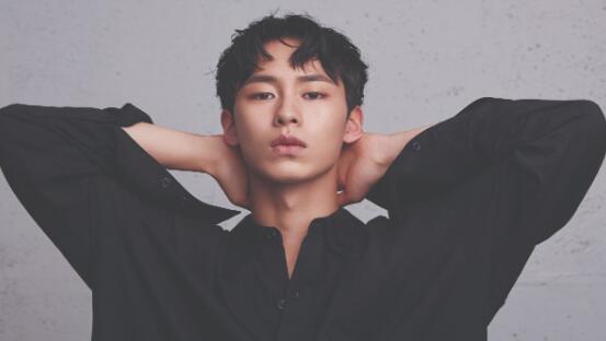 李宰旭：「最近的我有如一朵盛开的花！」访问《意外发现的一天》《阿尔罕布拉宫的回忆》大势超新星 ,stylechina.com