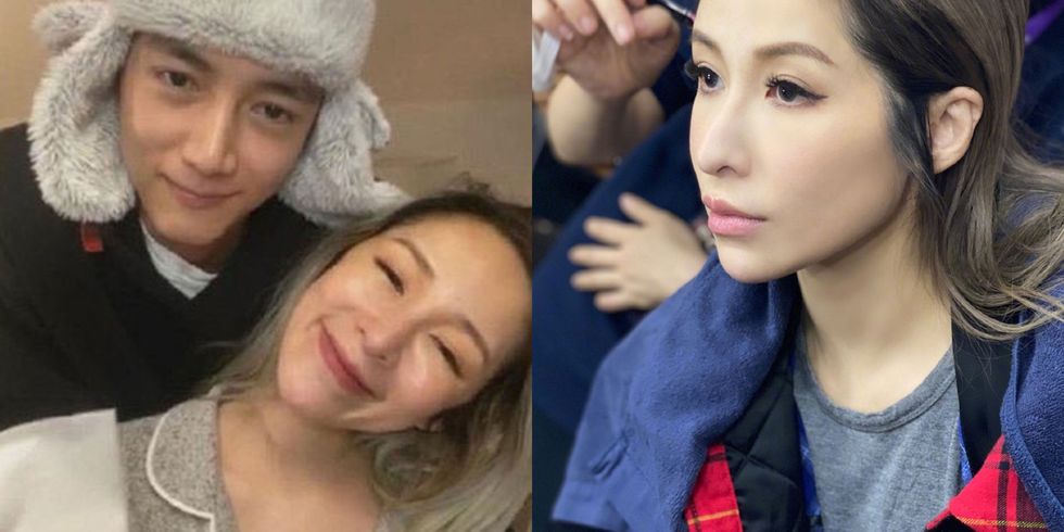 3.jpg 「别急,你的男友现在可能才七岁!」萧亚轩私下连这里都要擦美容油...恋爱、保养技巧全部学起来 ,stylechina.com