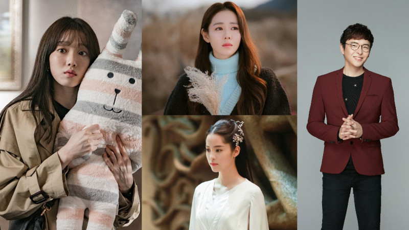 【星星教授安格斯2020/2/10-2/16星座运势】处女感情多磨合、天蝎有贵人相助、双鱼当心漏财 ,stylechina.com