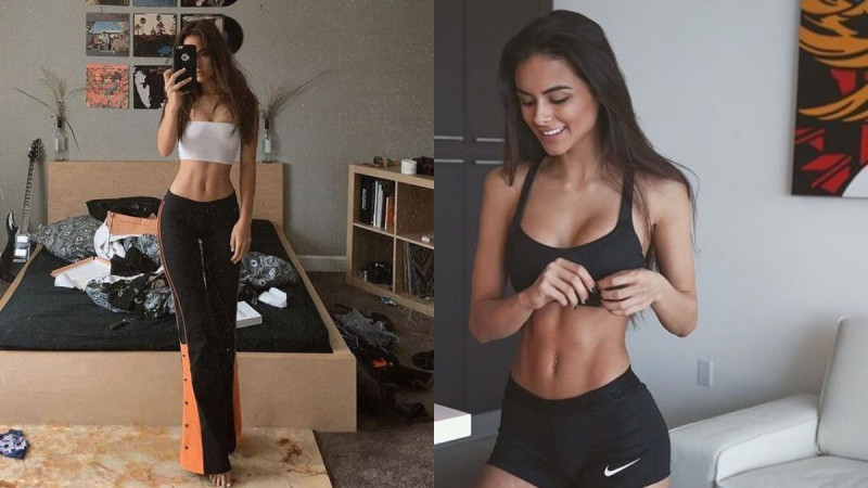 周末居家运动计画！8个低强度动作练起来！可强身健体、还能瘦！ ,stylechina.com