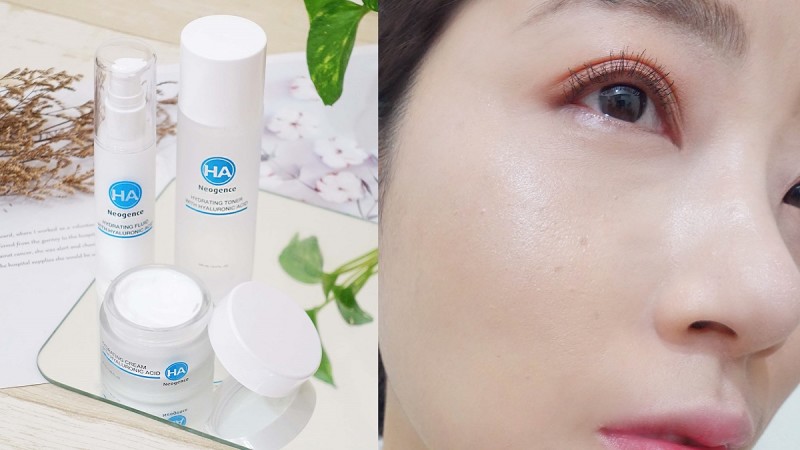 口罩刮粉！约会淡妆最好，但几近素颜如何拥有天生水嫩好肤质？三关键在此〜让妳情人节不用担心约会不够美！ ,stylechina.com