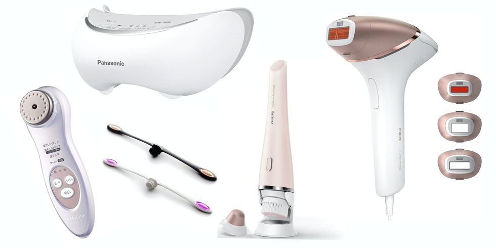 05.jpg 日本必买5款美容神器!热搜「懒女人也可以变美」的小发明,日本网购直邮超心动啦 ,stylechina.com