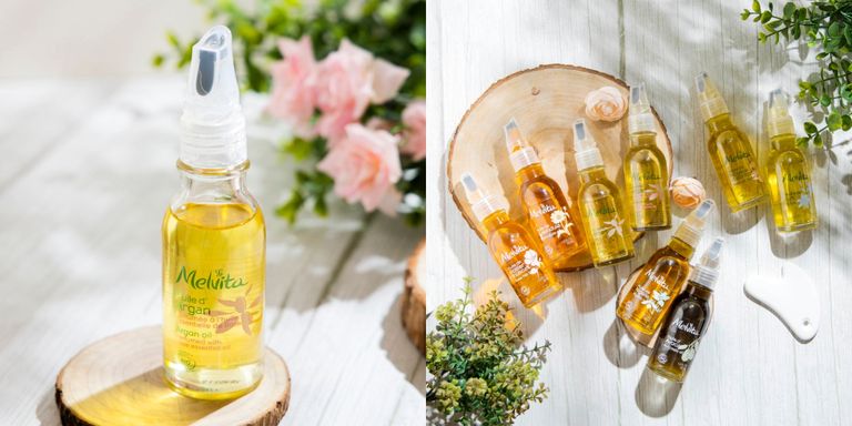 想拥有女星名人、网红美模的完美肤质？人手一瓶的「有机植物油」挑选秘诀大公开，挑对单方油、学会混油法～肤质一秒前进头等舱！ ,stylechina.com