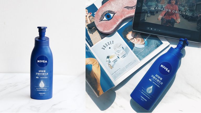 02.jpg 「过年追剧追起来!」但听说追剧只要多一个动作,过完年妳的肌肤居然能焕然一新比Baby还要嫩? ,stylechina.com