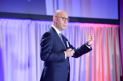 小儿心脏病的最新进展：皮肤对皮肤护理，护士启动的PIV培训和改善高危患者的胆固醇筛查的益处 ,stylechina.com