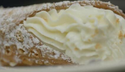 布朗克斯小意大利Arthur Avenue的美食之旅 ,stylechina.com