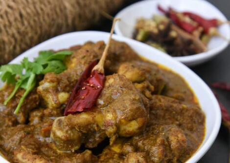 从巴基斯坦到加勒比海：库里环游世界 ,stylechina.com