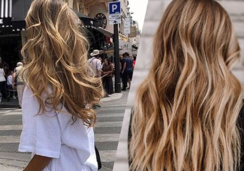 这些照片将说服您爱上一次大扫除 ,stylechina.com