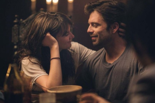 001.png 《Endings, Beginnings》浪漫爱情新片!雪琳伍德利携手两大胡渣型男杰米道南、赛巴斯汀史坦大谈三角恋 ,stylechina.com