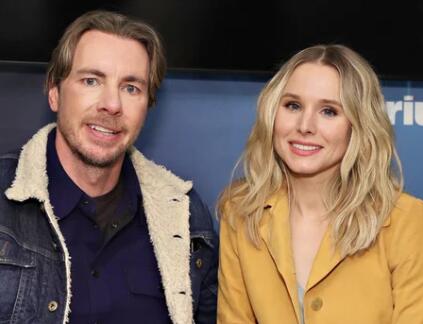 QQ截图20200206164346.jpg 克里斯汀·贝尔和达克斯·谢泼德将支持他们孩子的好莱坞职业 ,stylechina.com