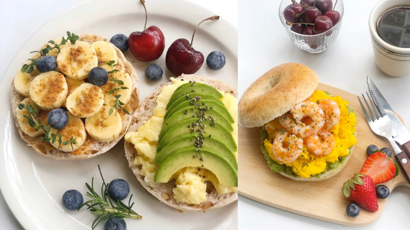 3道追剧必备低脂零嘴：无油炸鸡柳、酸辣凉拌虾、香喷喷涮串学起来！ ,stylechina.com