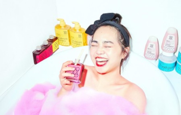 宅在家喝酒好快乐！到台北信义区超夯酒吧WAT外带四瓶鸡尾酒就送两瓶 ,stylechina.com