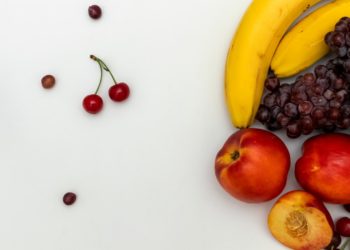 不同类型的食物与不同类型的中风有关 ,stylechina.com