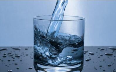 EPA推进美国饮用水新标准 ,stylechina.com