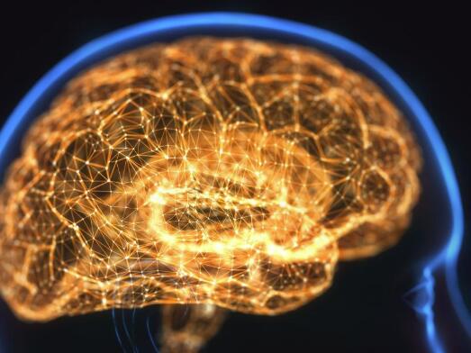 研究为何表明我们未能达成目标：我们的大脑始于一个重点，但达成交易还需要另一个重点 ,stylechina.com