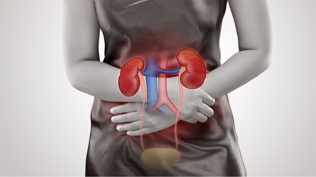 Allecra的Exblifep在医院尿路感染中有效 ,stylechina.com