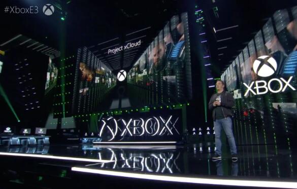 微软因冠状病毒担忧而退出GDC游戏会议 ,stylechina.com