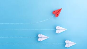 Verastem转移资源以专注于开发固体肿瘤药物 ,stylechina.com