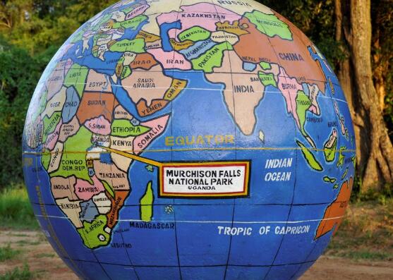 全球健康互惠：并非易事，但至关重要 ,stylechina.com