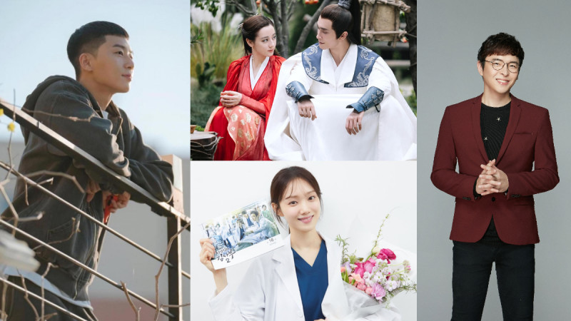 【星星教授安格斯2020/3/2-3/8星座运势】金星支援！金牛、巨蟹、摩羯爱情桃花开满满！ ,stylechina.com