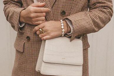 这就是如何像时尚影响者一样购物 ,stylechina.com