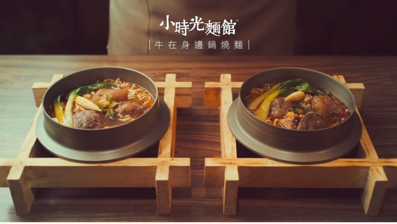 妳有注意到对方没说出口的贴心举动吗？别让沉默的盲点，错失了人生真爱～ ,stylechina.com