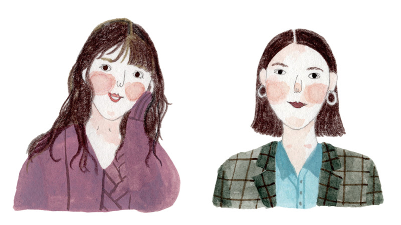 001.jpeg 《美丽佳人》三月星座运势:「水星9日终于顺行,22日是恋爱幸运日!」 ,stylechina.com