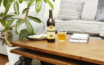 01.jpeg 一不小心就喝上瘾!随时保持轻盈体态、健康活力的酵素饮~风靡全日本的五大原因请入内! ,stylechina.com