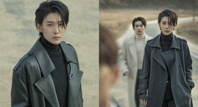 01.jpeg 金瑞亨《无人知晓》追凶刑案解谜又一出!家暴坠楼、杀人案事件,冷冽剧情揭发巨大罪恶真实样貌! ,stylechina.com