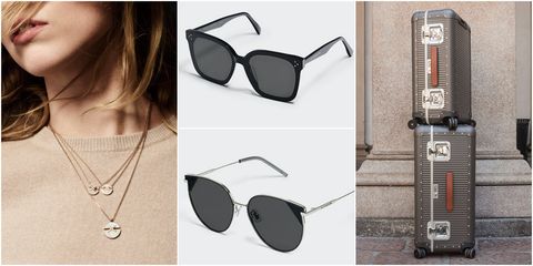 疫情当头不敢出国、精品在微风买最划算！全台微风6馆「三月刷购GO」都能累计、超高7%回馈！卡友揭露超好康必买单品、活动期间不出国也能赏绝美樱花 ,stylechina.com