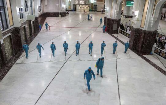 世卫组织主任敦促为冠状病毒卫生保健工作者节省保护用具 ,stylechina.com